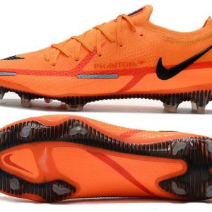 Sepatu Bola FG Low Cut PGT2