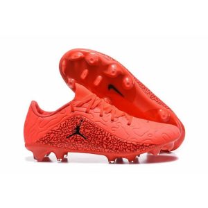 Sepatu Bola FG Classic 11