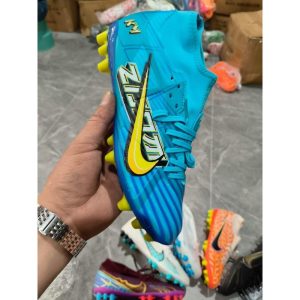 Paket Campur Grosir — 9 Pasang Mix Model
