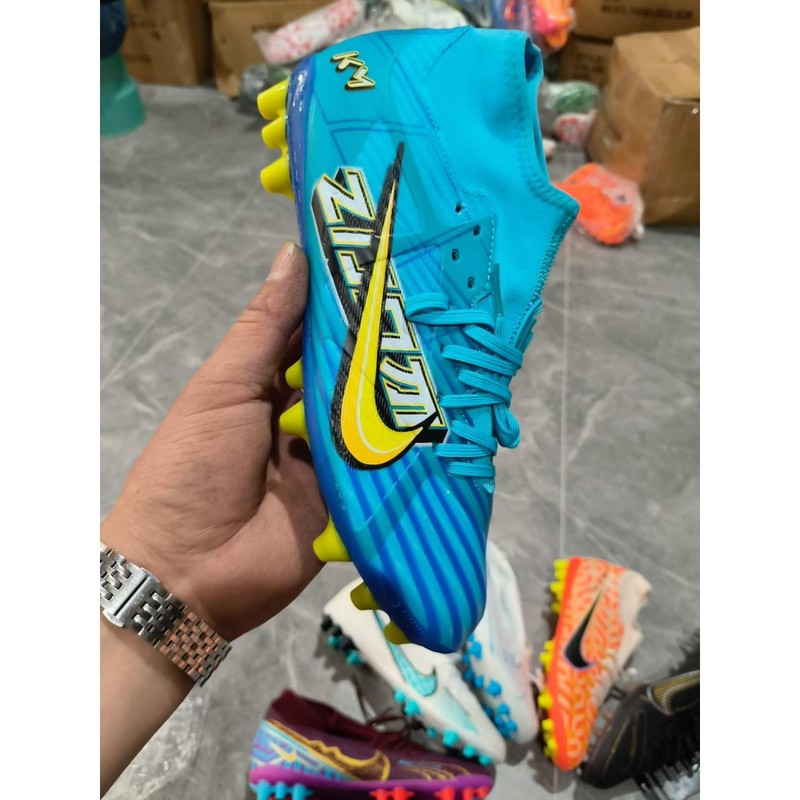 Paket Campur Grosir 9 Pasang Mix