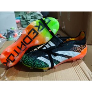 Sepatu Bola FG Power Strike 24