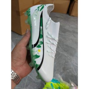 Sepatu Bola Speed FG/AG Edition