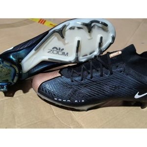 Sepatu Bola FG High Collar V15