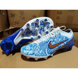 Sepatu Bola FG Low Cut V15